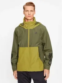 kurtka-adidas-bsc-3-stripes-r-r-rozmiar-xl