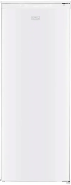 Chłodziarka Kernau KFR 14263 W