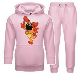 dres-dzieciecy-catnap-smiling-critters-producent