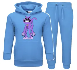 dres-dzieciecy-catnap-smiling-critters-producent