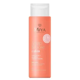miya-scalp-more-calm-nawilzajacy-szampon-do-wlosow-z-prebiotykami-300ml