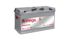 akumulator-amega-premium-110ah-970a-p-3-lata-gwarancji-bez-zdania-starego