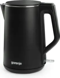czajnik-elektryczny-gorenje-k15dwbk-czarny-podwojne-scianki