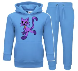dres-dzieciecy-catnap-smiling-critters-producent