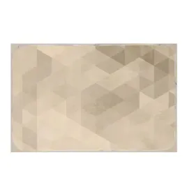 dywanik-kala-bezowy-domarex-50x80