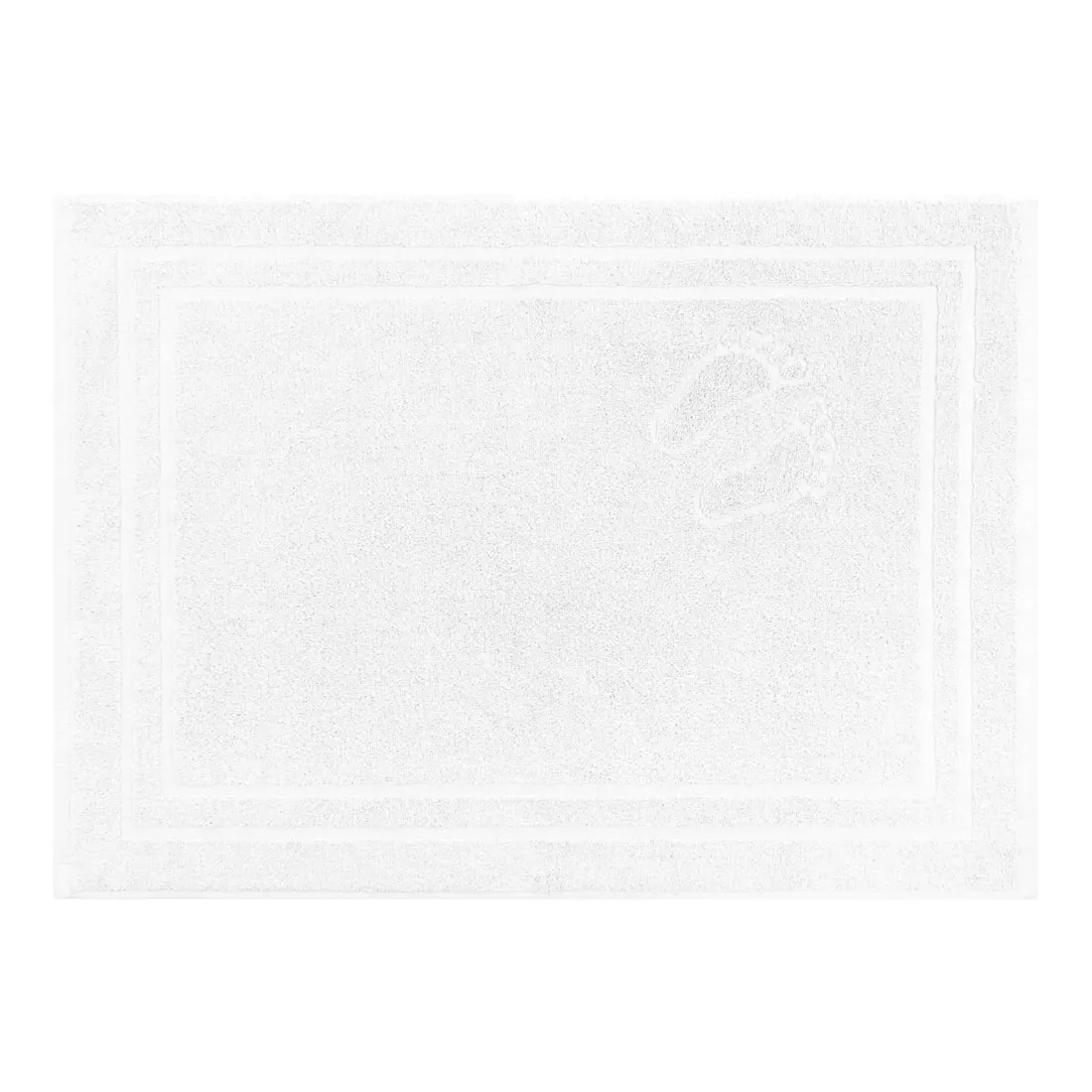 dywanik-mondo-bialy-50x70