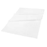 dywanik-mondo-bialy-50x70-kolor-bialy