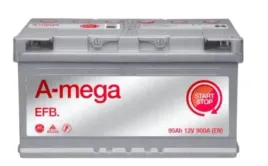 aakumulator-amega-efb-startandstop-12v-95ah-900a-bez-zdania-starego