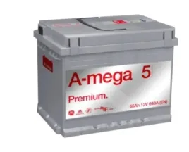 akumulator-amega-premium-65ah-640a-p-3-lata-gwarancji-bez-zdania-starego