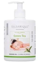 balsamique-professional-oliwka-do-masazu-zielona-herbata-500ml