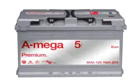 akumulator-amega-premium-80ah-780a-p-3-lata-gwarancji-bez-zdania-starego