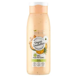 biel-vegan-smoothie-zel-pod-prysznic-melon-ananas