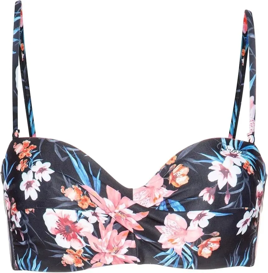 bikini-gora-protest-rozmiar-xl-42b