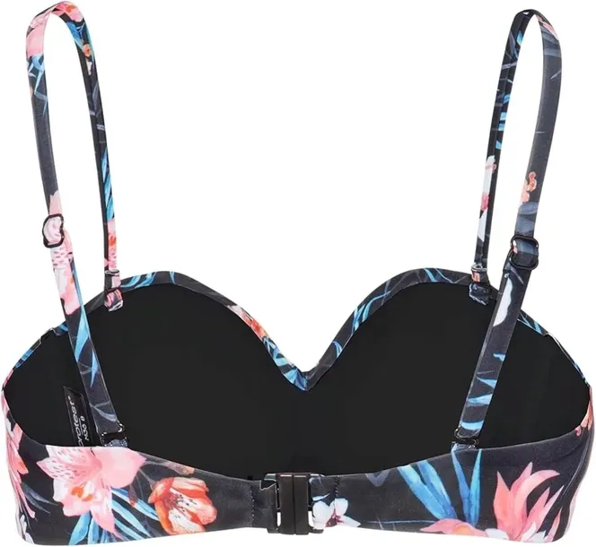bikini-gora-protest-rozmiar-xl-42b-stan-nowy