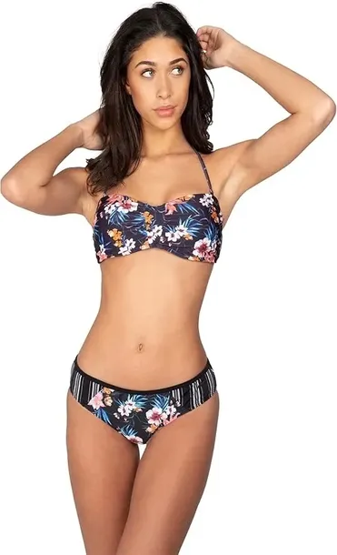bikini-gora-protest-rozmiar-xl-42b-rozmiar-42d