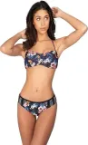 bikini-gora-protest-rozmiar-xl-42b-rozmiar-42d