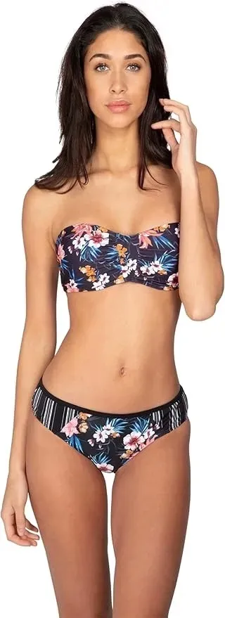 bikini-gora-protest-rozmiar-xl-42b-stan-nowy