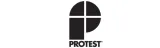 bikini-gora-protest-rozmiar-xl-42b-plec-kobieta
