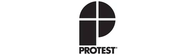 bikini-gora-protest-rozmiar-xl-42b-stan-nowy