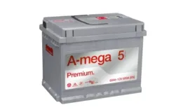 akumulator-amega-premium-60ah-600a-p-3-lata-gwarancji-bez-zdania-starego