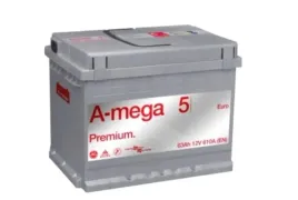 akumulator-amega-premium-63ah-610a-p-3-lata-gwarancji-bez-zdania-starego
