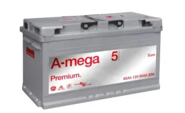 akumulator-amega-premium-85ah-850a-p-3-lata-gwarancji-bez-zdania-starego