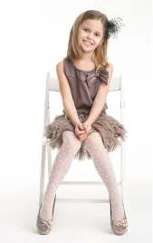 bielizna-damska-rajstopy-dziewczece-sweety-20-den-rajstopy-dziewczece-sweet