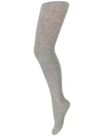 bielizna-damska-rajstopy-dziewczece-nela-6-11-lat-rajstopy-dziewczece-nela
