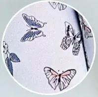 bielizna-damska-rajstopy-dziewczece-mariposa-40-den-sale-rajstopy-dziewczec