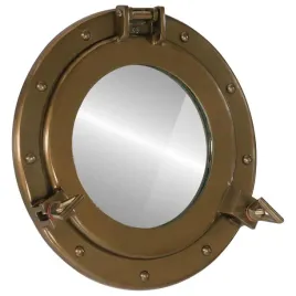 vidaxl-lustro-wiszace-w-ksztalcie-bulaja-o30-cm-aluminium-i-szklo