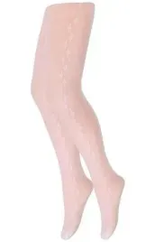 bielizna-damska-rajstopy-dziewczece-alice-rajstopy-dziewczece-alice-140-146