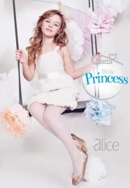 bielizna-damska-rajstopy-dziewczece-alice-rajstopy-dziewczece-alice-152-158