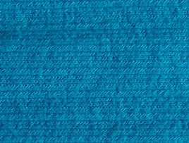 bielizna-damska-rajstopy-dziewczece-agatka-rajstopy-dziewczece-agatka-146-1