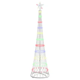 choinka-led-z-podstawa-190-cm-wielokolorowe-dynamiczne-oswietlenie-do-w