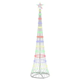 choinka-led-z-podstawa-250-cm-wielokolorowe-dynamiczne-oswietlenie-z-8