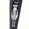 bielizna-damska-rajstopy-dziewczece-black-rajstopy-dziewczece-black-152-158