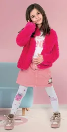bielizna-damska-rajstopy-dziewczece-little-princess-40-den-rajstopy-dziewcz