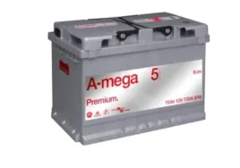 akumulator-amega-premium-75ah-720a-p-3-lata-gwarancji-bez-zdania-starego