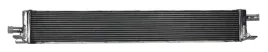 chlodnica-audi-a4-rs4-8w-2016-8w0121002