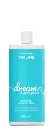 on-line-emocje-zel-pod-prysznic-dream-jasmin-i-gardenia-500-ml