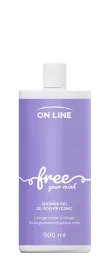 on-line-emocje-zel-pod-prysznic-free-imbir-i-woda-pomaranczowa-500-ml