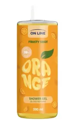 on-line-fruity-shot-zel-pod-prysznic-orange-390-ml