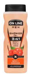 on-line-men-zel-pod-prysznic-3in1-spicy-orange-dla-mezczyzn-410ml