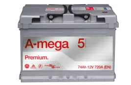 akumulator-amega-premium-74ah-720a-p-3-lata-gwarancji-bez-zdania-starego