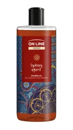 on-line-senses-zel-pod-prysznic-spirit-500-ml