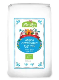 maka-orkiszowa-chlebowa-typ-700-bio-polska-500-g-bio-raj
