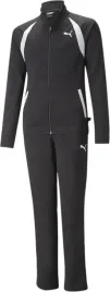dres-dzieciecy-puma-op-g-rozmiar-152