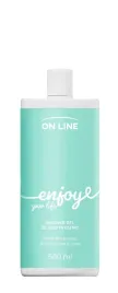 on-line-emocje-zel-pod-prysznic-enjoy-biala-herbata-i-lotos-500-ml