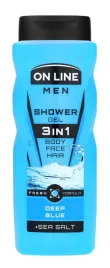 on-line-men-zel-pod-prysznic-3in1-deep-blue-dla-mezczyzn-410ml