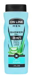 on-line-men-zel-pod-prysznic-3in1-light-azure-dla-mezczyzn-410ml